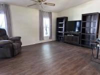 1991 Homes of Merit MERI Mobile Home