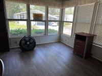 1991 Homes of Merit MERI Mobile Home