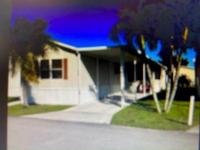 2005 Skyline Manufactured Home