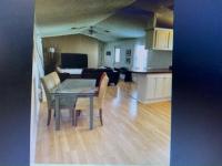 2005 Skyline Manufactured Home