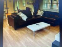 2005 Skyline Manufactured Home