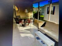 2005 Skyline Manufactured Home