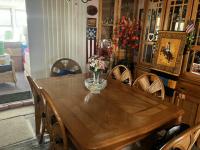 1993 Pine Grove Manufactured Home