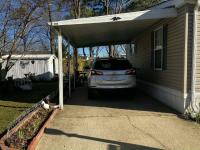 1993 Pine Grove Manufactured Home
