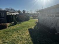 1993 Pine Grove Manufactured Home