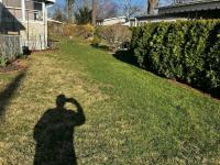 1993 Pine Grove Manufactured Home