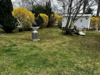 1993 Pine Grove Manufactured Home
