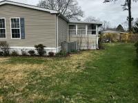 1993 Pine Grove Manufactured Home
