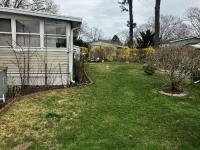 1993 Pine Grove Manufactured Home