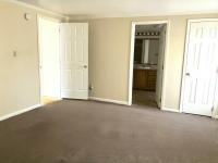 1992 Bostonian Virginia Manufactured Home