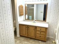 1992 Bostonian Virginia Manufactured Home
