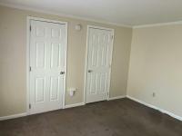 1992 Bostonian Virginia Manufactured Home