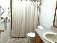 1992 Bostonian Virginia Manufactured Home