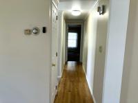 1992 Bostonian Virginia Manufactured Home