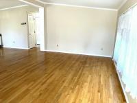 1992 Bostonian Virginia Manufactured Home