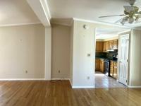 1992 Bostonian Virginia Manufactured Home