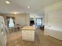 2007 KEYL HS Manufactured Home