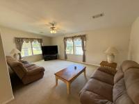 2007 KEYL HS Manufactured Home