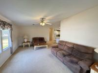 2007 KEYL HS Manufactured Home