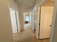 2007 KEYL HS Manufactured Home