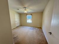 2007 KEYL HS Manufactured Home
