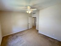 2007 KEYL HS Manufactured Home