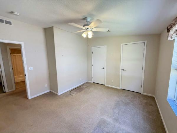2007 KEYL HS Manufactured Home