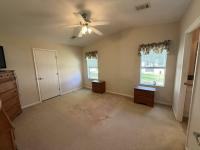 2007 KEYL HS Manufactured Home