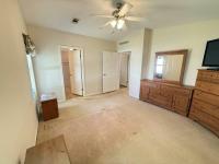 2007 KEYL HS Manufactured Home