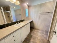 2007 KEYL HS Manufactured Home