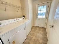 2007 KEYL HS Manufactured Home