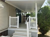 1977 Eaton Park Redman Manufactured Home
