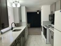 1977 Eaton Park Redman Manufactured Home
