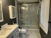 1977 Eaton Park Redman Manufactured Home