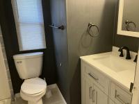 1977 Eaton Park Redman Manufactured Home