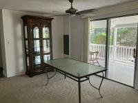 1977 Eaton Park Redman Manufactured Home