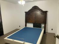 1977 Eaton Park Redman Manufactured Home