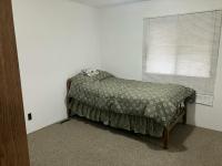 1977 Eaton Park Redman Manufactured Home