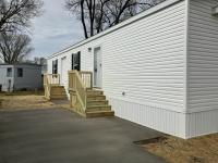 2025 Champion Home Builders, Inc. mobile Home
