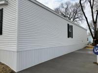 2025 Champion Home Builders, Inc. mobile Home