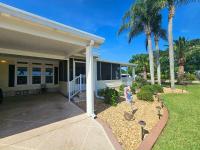 2005 HMMT Manufactured Home