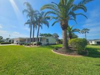 2005 HMMT Manufactured Home