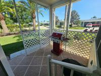 2005 HMMT Manufactured Home