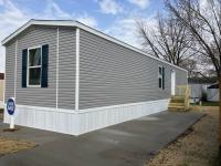 2025 Champion Home Builders, Inc. mobile Home