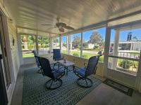 2005 HMMT Manufactured Home