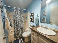 2005 HMMT Manufactured Home