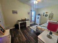 2005 HMMT Manufactured Home