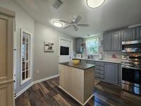 2005 HMMT Manufactured Home