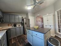 2005 HMMT Manufactured Home