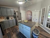 2005 HMMT Manufactured Home